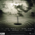 Dream Theater / Train Of Thought (2LP)