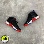 Кроссовки Air Jordan JUMPMAN TWO TREY