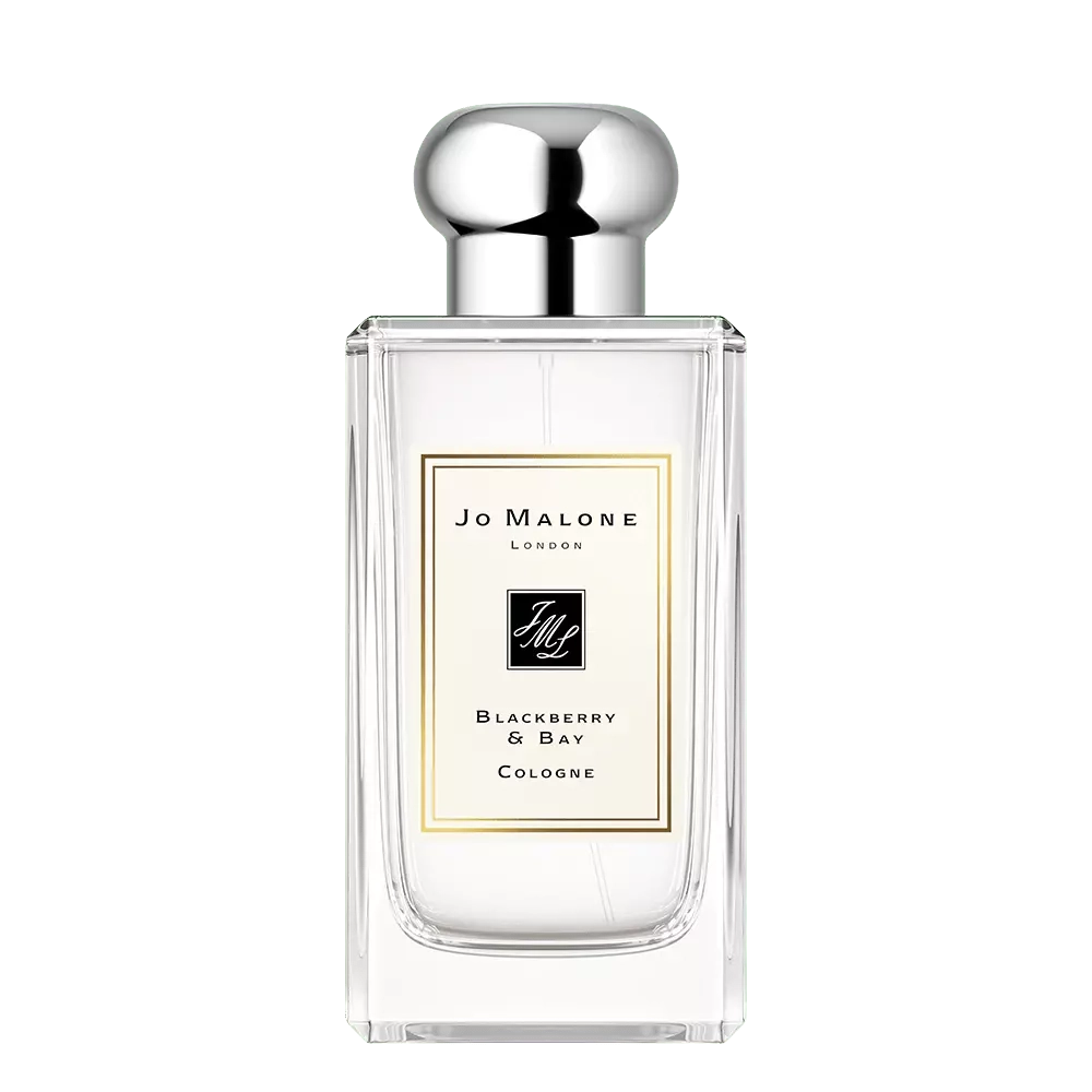 JO MALONE Blackberry & Bay