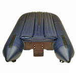 Лодка ПВХ Angler Reef Jet 450