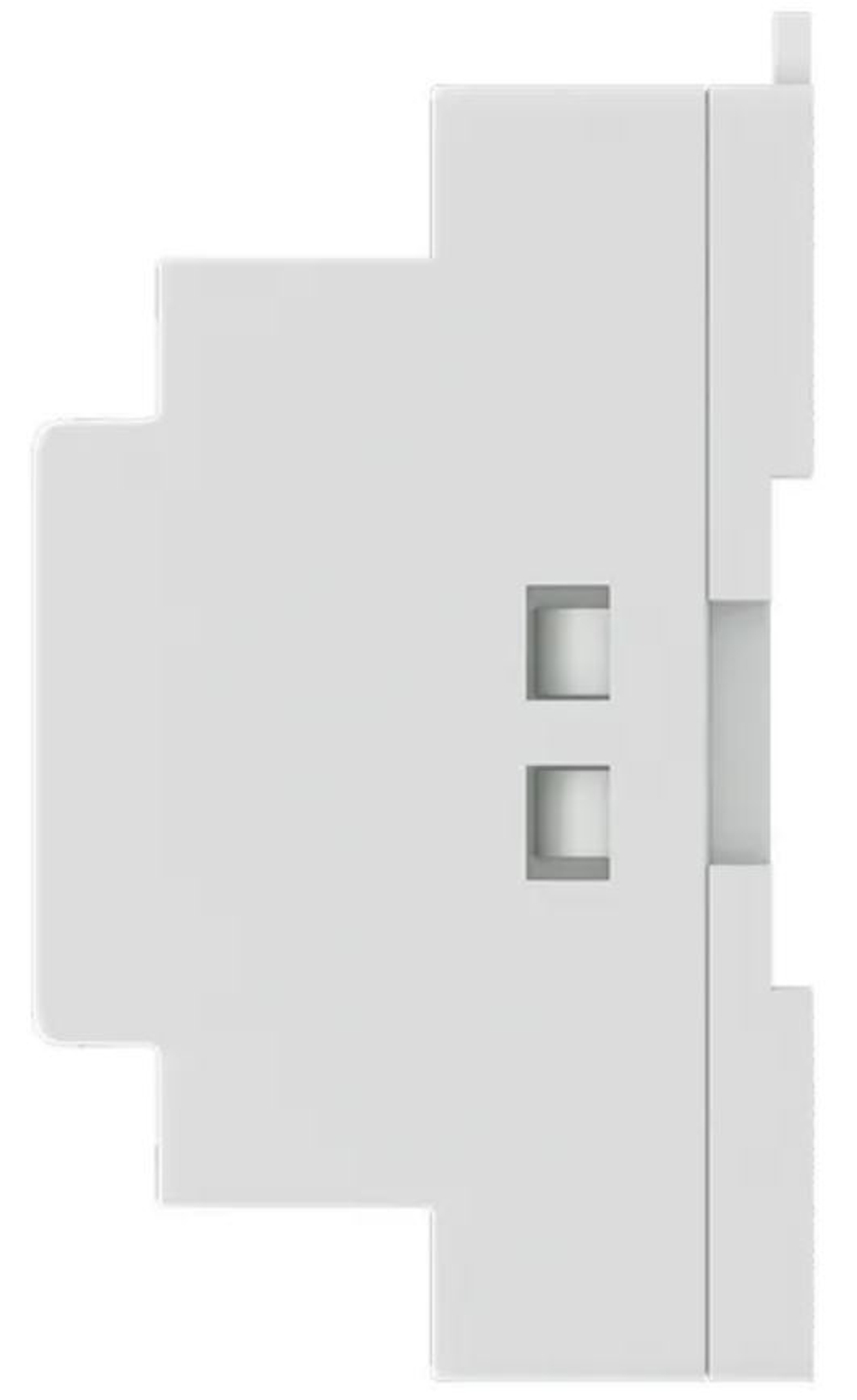 Блок питания  EKF dr-30w-12