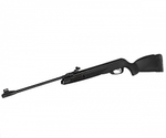 Винтовка пневматическая GAMO BLACK SHADOW
