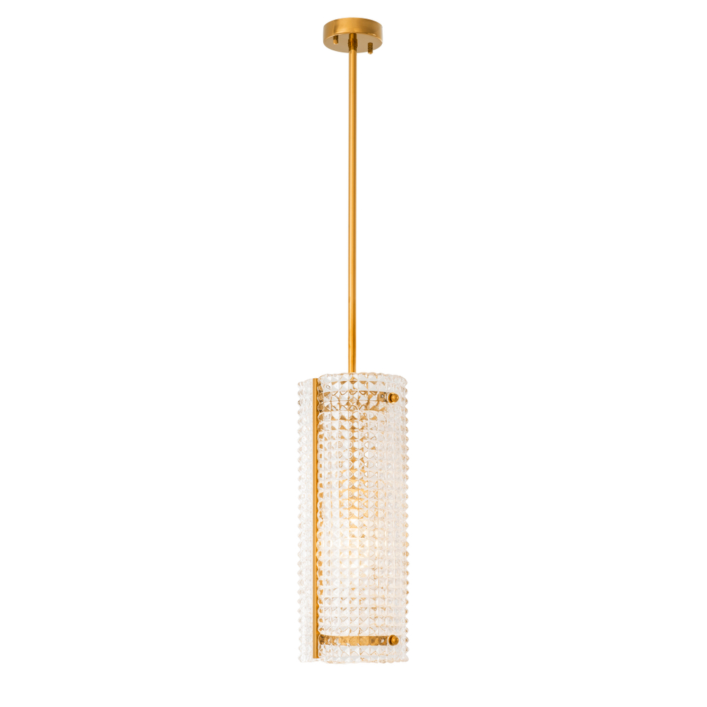 Люстра Chandelier Reflecto арт.112631