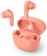 Наушники Philips TAT2206PK розовый