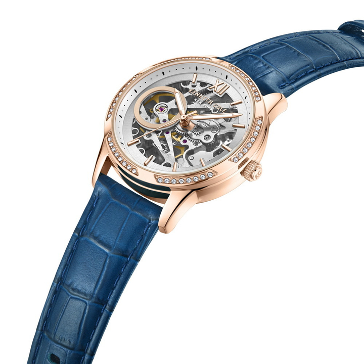 Kenneth Cole KCWLE0016404