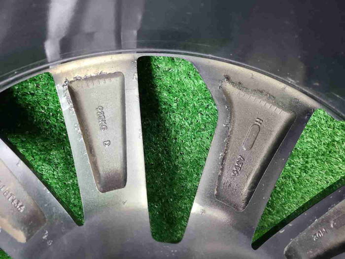 IMG_20260515_114156.JPG