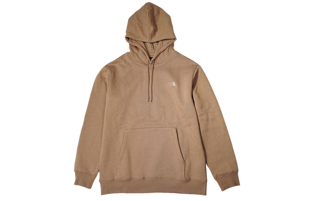 Худи THE NORTH FACE FW22 Logo, NF0A7QV7-173