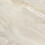 Оникс Бриз кремовый / Onyx Breez Crema