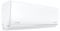 Кондиционер Royal Clima Renaissance RCI-RNC35HN DC EU Inverter