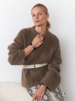 БАЗОВЫЙ РЕМЕНЬ MILK