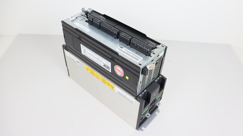 SEW MDX61B0075-5A3-4-00