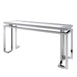 Консоль Florian