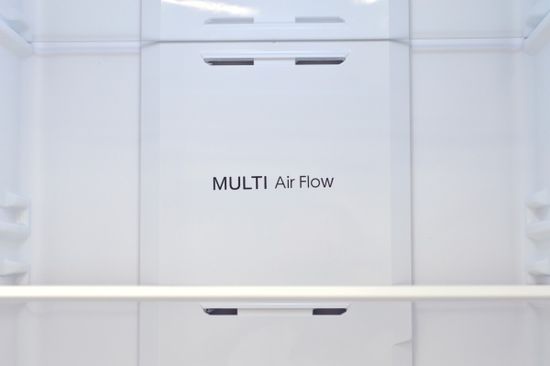 Холодильник Nord DRF 200