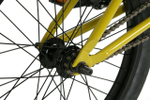 BMX Haro Boulevard (2021)