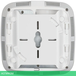 Точка доступа D-Link DAP-2680/RU/A1A