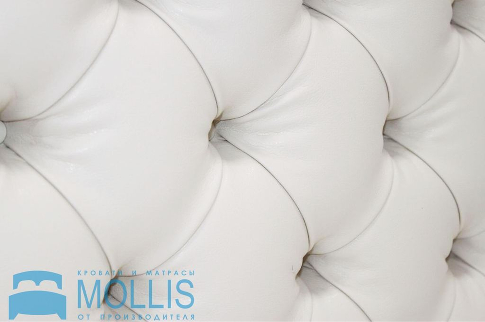 Кровать "Милан"