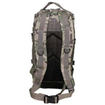 Рюкзак Assault 1 Camo