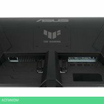 Игровой монитор ASUS TUF Gaming VG249QM1A