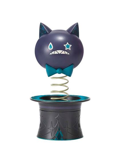 Игрушка Magic Show Series Lynette's Wonder Cat 6976525005995