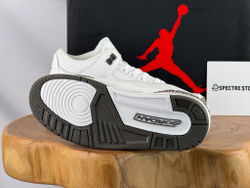 Air Jordan 3 Retro Mocha 2018