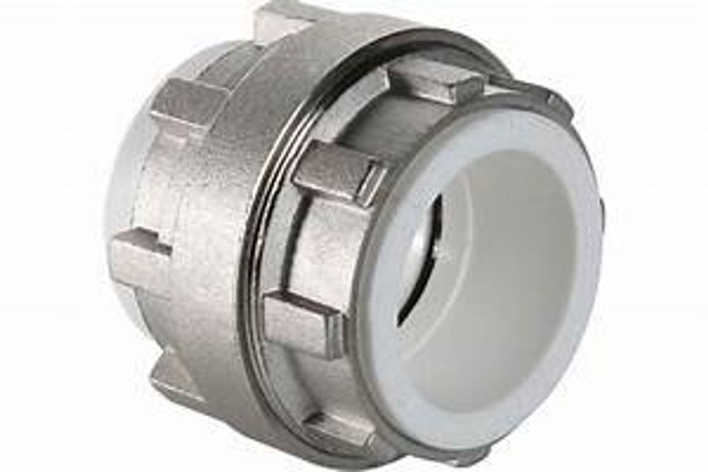 Муфта 32мм VALTEC