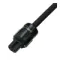 HeadMade Power Cable Furutech Fi-e38 - FI-28 1.5m