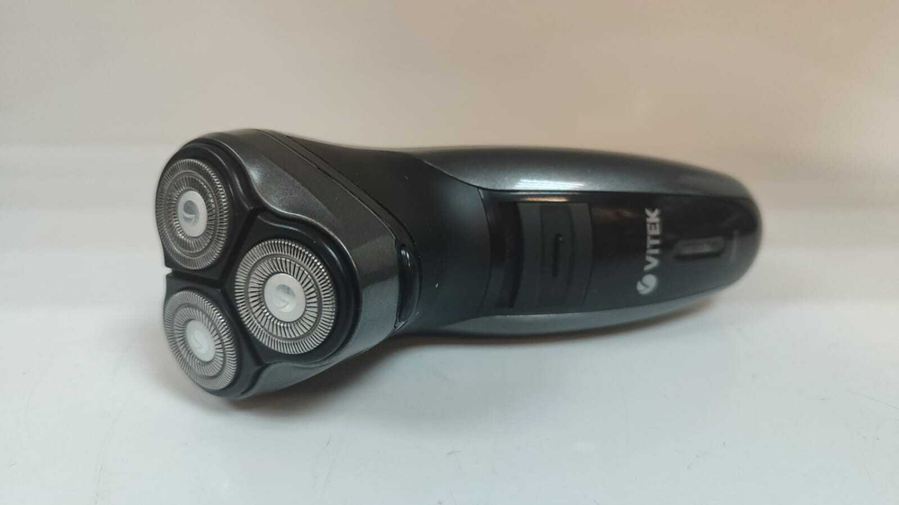 Электробритва Vitek VT-8266