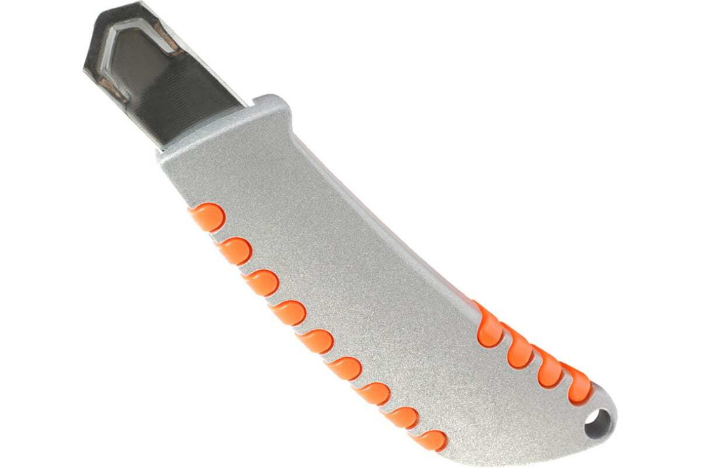 Строительный нож PATRIOT CKP-183 350004414