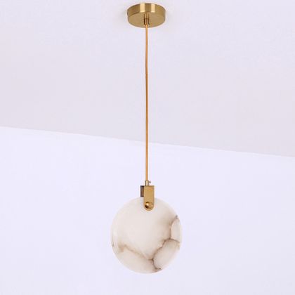 Люстра Averter D25