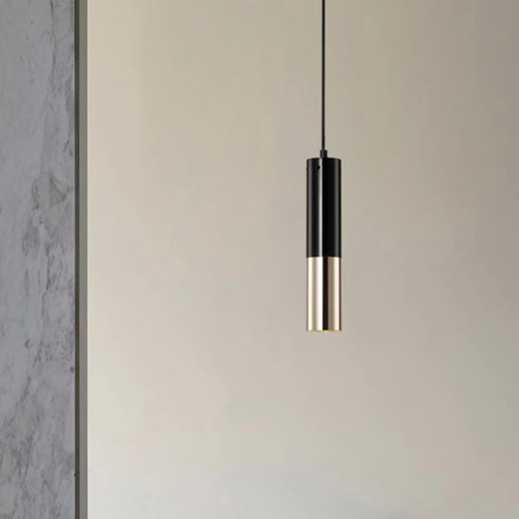 Подвесной светильник Imperium Loft Ike 74231-22