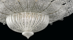 Светильник Barovier&Toso Excelsior