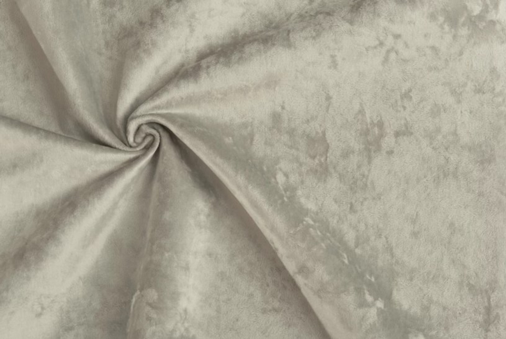 Микровелюр Симпл (Simple) 005