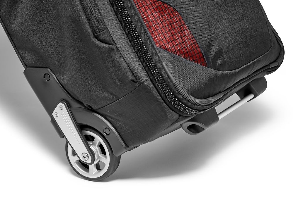 Manfrotto Pro Light Reloader-55 PL-RL-55