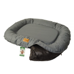 ГЮ-ВАС Пантон подстилка для собак "Нептун", полиэстер