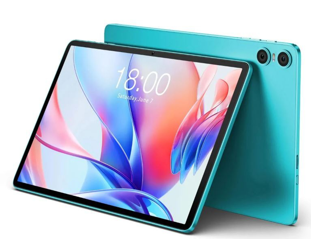 Планшет 10.1'' TECLAST P30 4/128GB