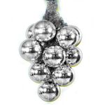 Игрушка на елку "Гроздь"