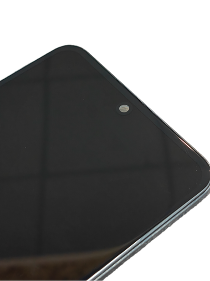 Дисплей LCD для Redmi Note 12 4g in cell +рамка KBS