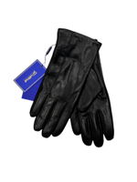 Pittards.Перчатки.Женские.Кожаные.Люкс качества.Трикотаж-шерсть. 5 шт в упаковке.