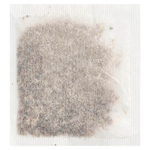 Celestial Seasonings, Herbal Tea, лимонно-медовые капли, без кофеина, 16 чайных пакетиков, 22 г (0,8 унции)