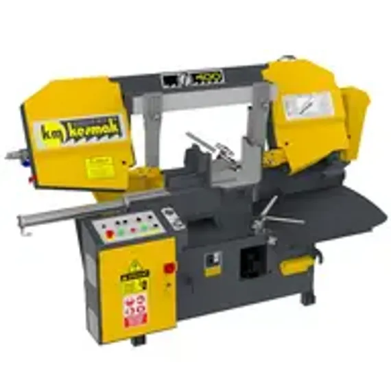 Ударный пневмогайковерт Sumake ST-C5444S