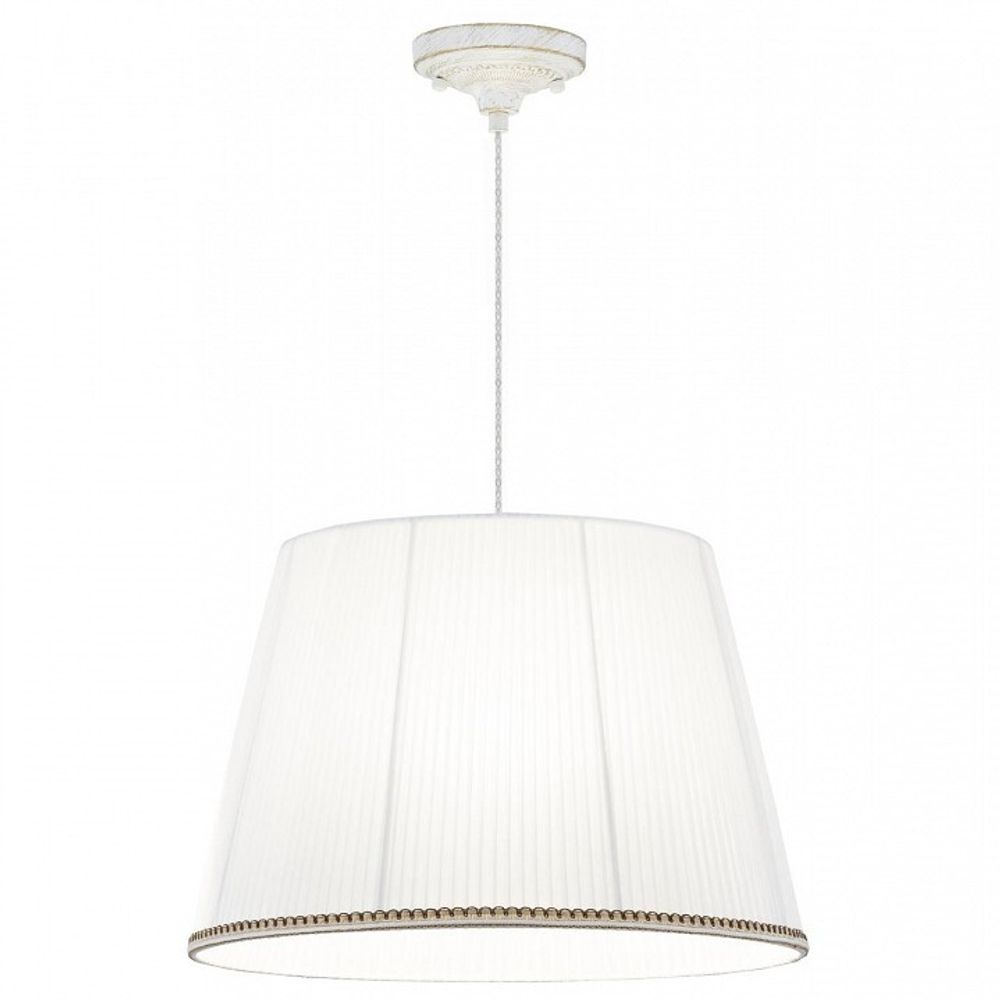 Подвесной светильник Citilux Вена CL402020