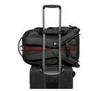 Рюкзак Manfrotto PRO Light Backloader M