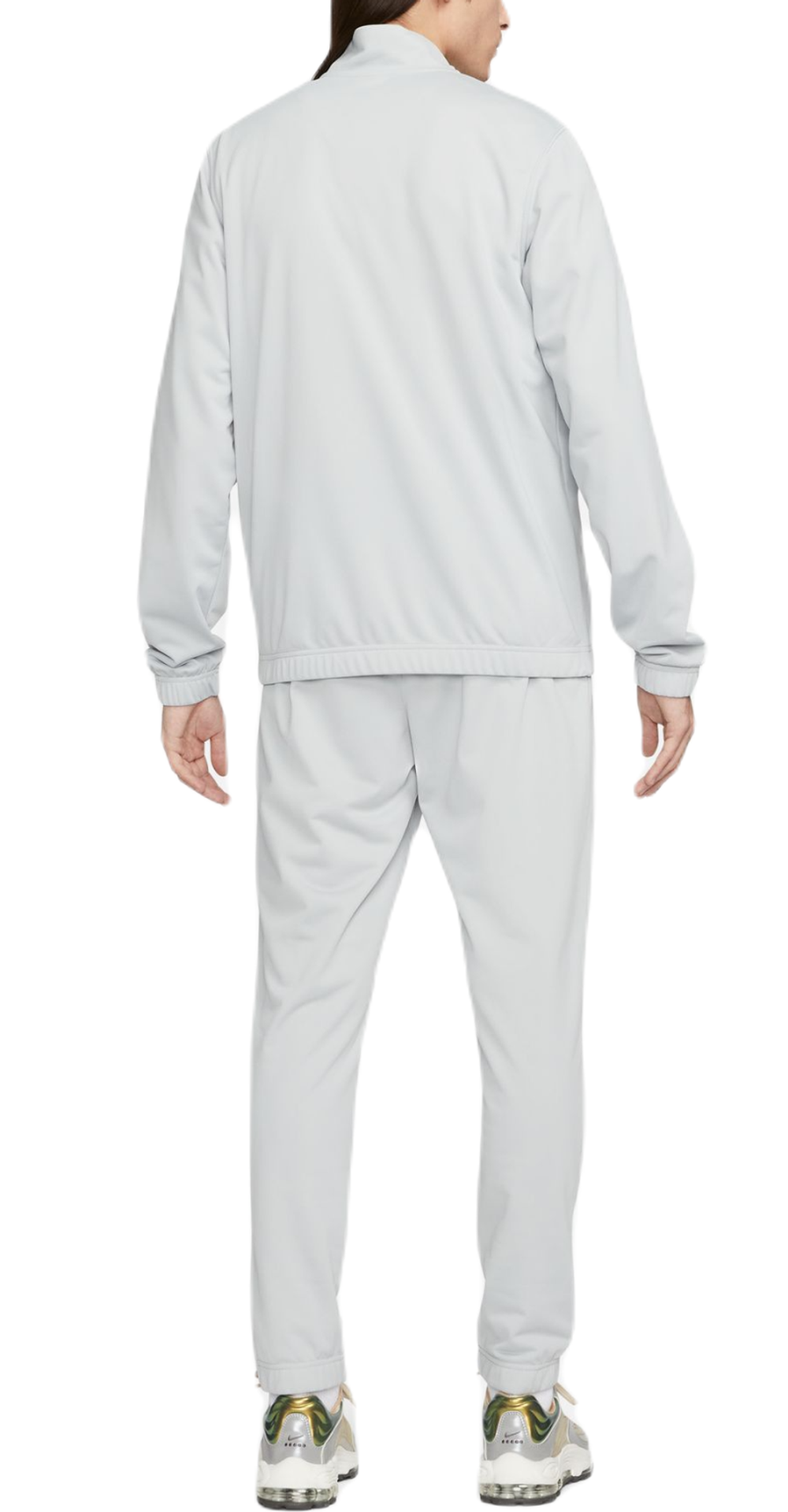 Nike sport essentials best sale