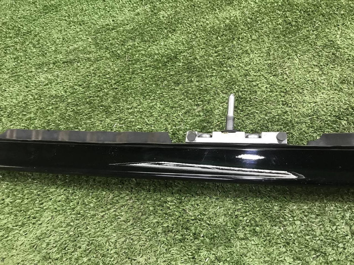 Рейлинг правый BMW X5 F15 (2013-2018)