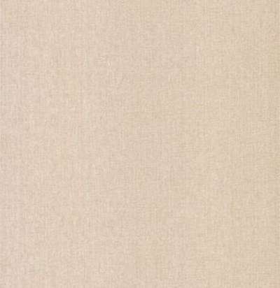 обои циновки бежевые 42074
