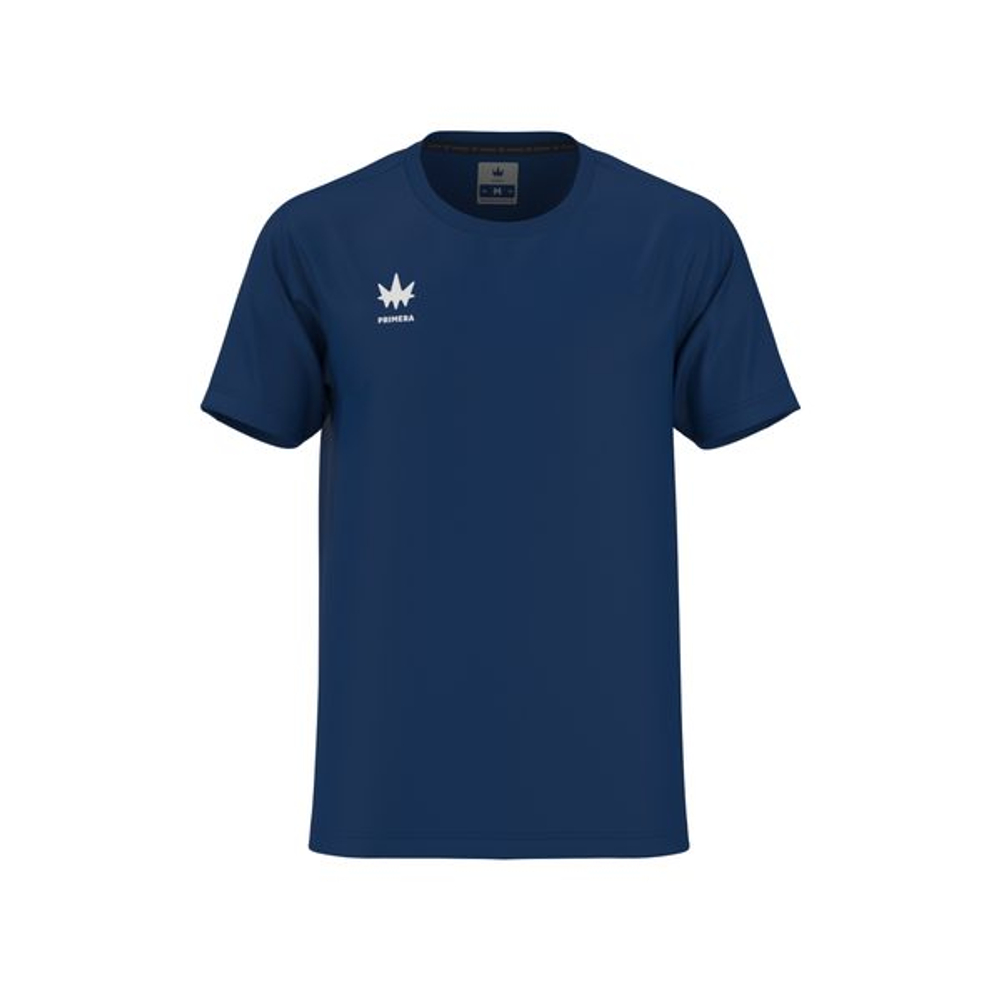 Футболка Element 24 LIQUIDate T-shirt — Obsidian