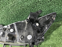 Фара правая Mazda CX-5 1 (2015-2017) LED