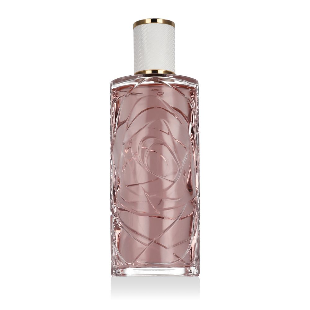 Lancôme Ôver The Top Eau De Toilette - tester 100 ml (woman)
