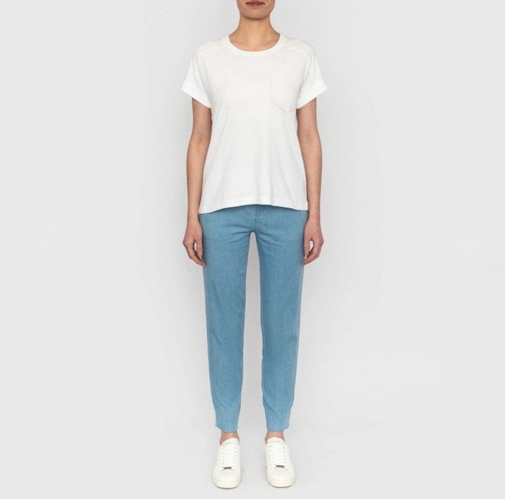 Брюки женские PANICALE