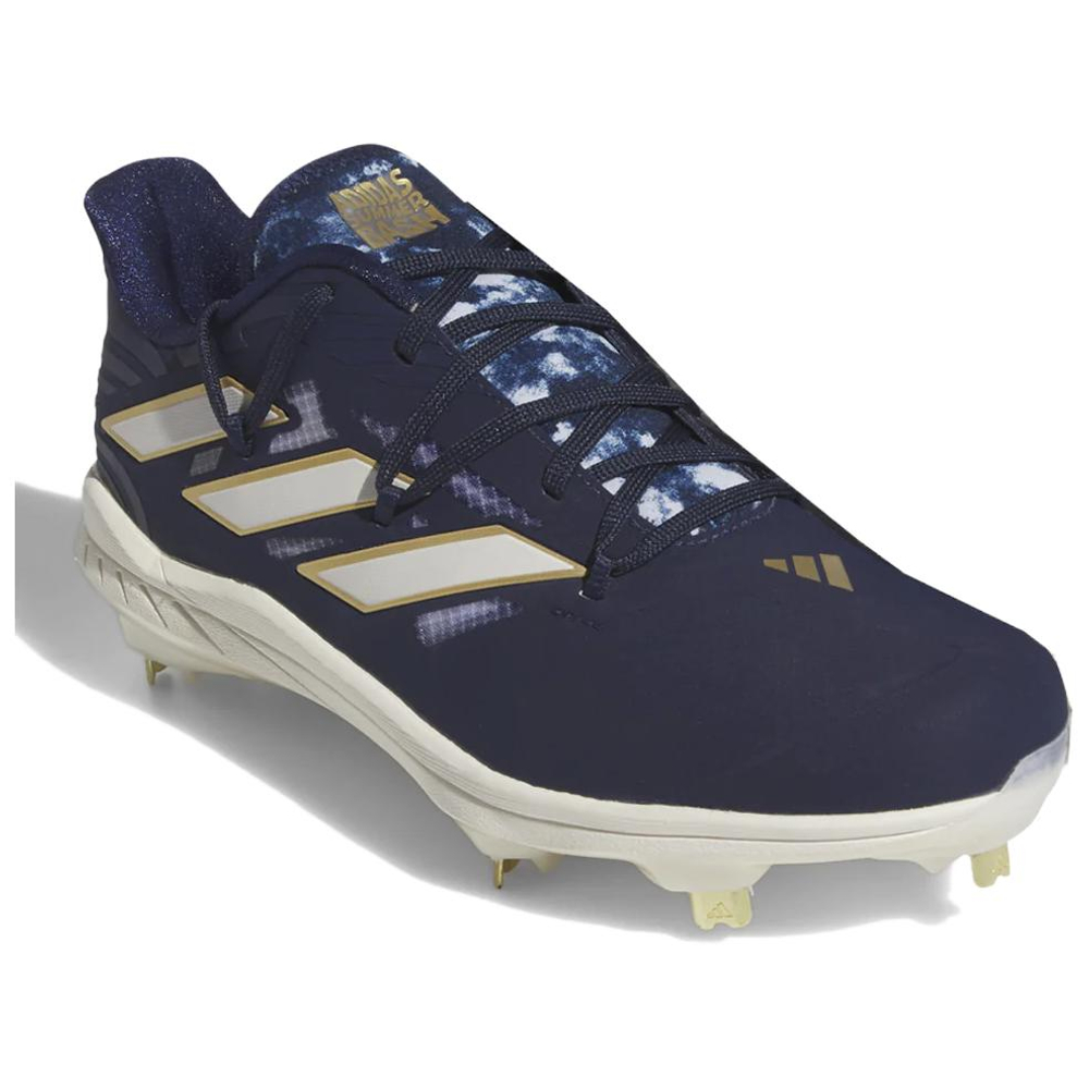 Adidas Adizero Afterburner 9 Low Top Upper Height Abrasion Resistant Function Classification
